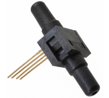 תמונה 26PCBFA3D.