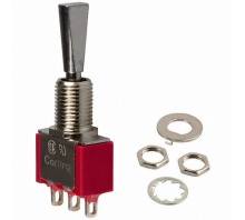 תמונה 2M1-SP3-T6-B1-M1QE.
