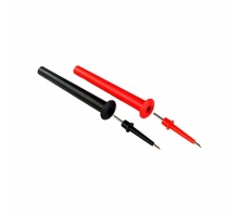 תמונה 30 R/B.