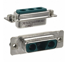 תמונה 303W3CSXX99A30X.
