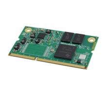 תמונה 3354-HX-XX8-RC.