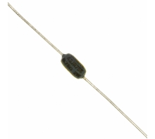 תמונה 42JR75E.