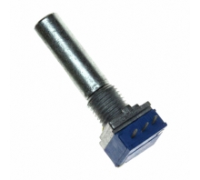 תמונה 585SX4Q25F102SP.