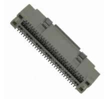 תמונה 61083-064402LF.