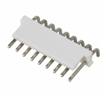 תמונה 640389-9.