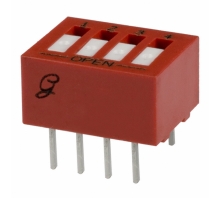 תמונה 76RSB04.