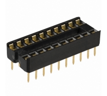 תמונה A20-LCG-T-R.
