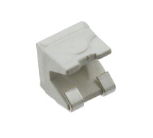 תמונה AA4040SURSK.