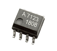 תמונה ACHS-7123-000E.