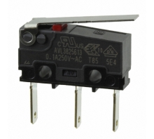 תמונה AVL3825613.