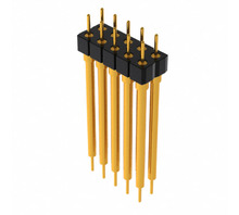 תמונה BBD-105-G-D.