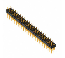 תמונה BBD-126-G-A.
