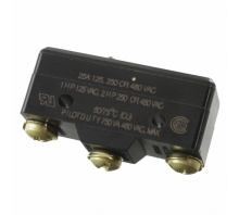 תמונה BE-2R-A4.