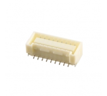 תמונה BM18B-ZPDSS-TF(LF)(SN).
