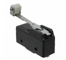 תמונה BZ-2RW82113T.
