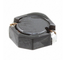 תמונה CDRH4D18CLDNP-101PC.