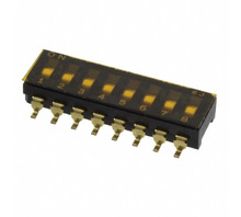 תמונה CFS-0800MB.