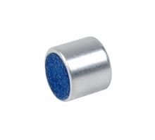תמונה CMC-5044TF-A.