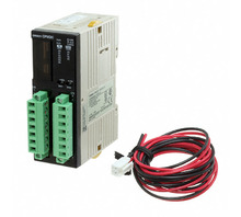 תמונה CPM2C-10CDR-D.