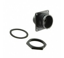 תמונה DCP-HDMIB-HD.