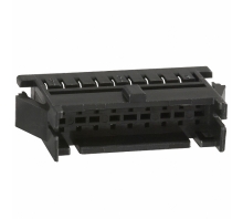 תמונה DF11-18DEP-2C.