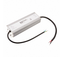 תמונה DLG100PS24.
