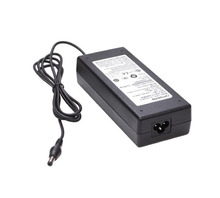 תמונה DP10054P3L.