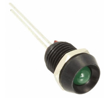 תמונה DX1090/GN.