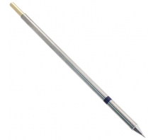 תמונה EBM6CP302.