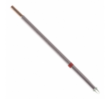 תמונה EBM8CP201.
