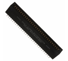 תמונה ECC30DJWN.