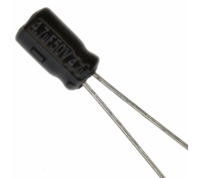 תמונה ECE-A1HKA4R7.
