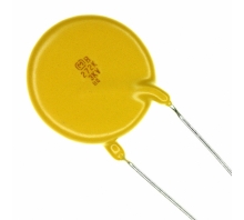 תמונה ECK-A3F272KBP.