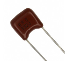 תמונה ECQ-B1H332JF.