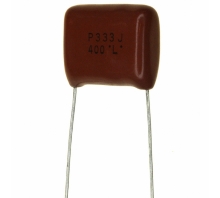 תמונה ECQ-P4333JU.