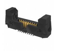 תמונה EHF-110-01-F-D-SM-01-P.