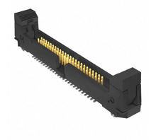 תמונה EHF-125-01-F-D-SM-LC-50.