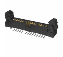 תמונה EHT-115-01-S-D-SM-LC-11.