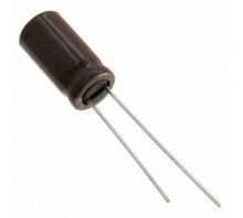 תמונה KY50VB121M8X15LL.