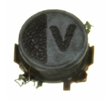 תמונה ELL-VGG470M.