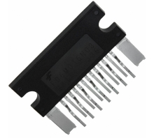 תמונה FD6M016N03.