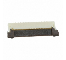 תמונה FH12A-22S-0.5SH(55).