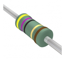 תמונה FKN-50FR-52-47R.