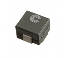 תמונה FP0705R1-R10-R.