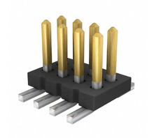 תמונה FTS-104-01-L-DV-P-TR.