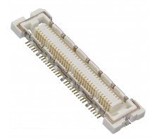 תמונה FX11A-60S/6-SV(71).