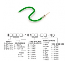 תמונה H3AXT-10105-G8.