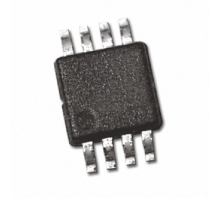 תמונה HMC713MS8E.