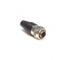 תמונה HR22-12TPD-20SC.