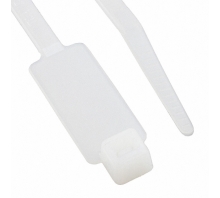 תמונה IT50R9C2.